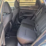 Hyundai Tucson - imagine 13