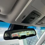 Toyota Camry - imagine 24