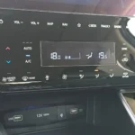 Hyundai Tucson - imagine 25