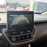 Toyota Corolla Cross - imagine 21