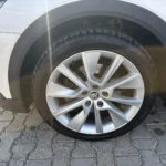 Skoda Octavia - imagine 30