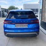 Skoda Kodiaq - imagine 6