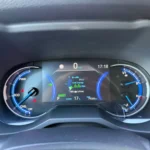 Toyota RAV4 - imagine 25