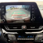 Toyota C-HR - imagine 16