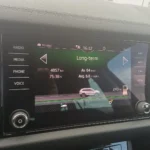 Skoda Kodiaq - imagine 22