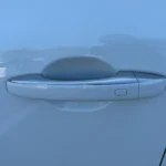 Renault Megane - imagine 24
