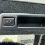 Lexus Seria RX - imagine 29
