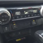 Toyota RAV4 - imagine 12