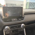 Toyota RAV4 - imagine 19