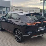 Honda HR-V - imagine 4