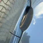 BMW X1 - imagine 8