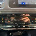 Honda HR-V - imagine 19