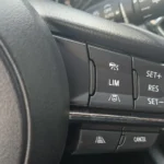 Mazda CX-5 - imagine 18