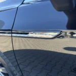 Volkswagen Arteon - imagine 9