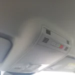 Volkswagen Passat - imagine 24