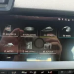 Audi A3 Limuzina - imagine 14