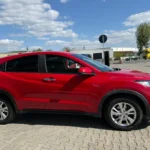 Honda HR-V - imagine 5