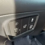Hyundai Tucson - imagine 18
