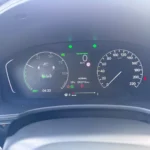 Honda Civic - imagine 13