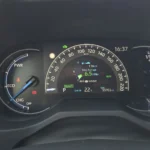 Toyota RAV4 - imagine 11