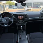 Renault Megane - imagine 14
