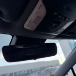 Toyota Corolla - imagine 22