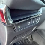 Mazda 3 - imagine 22