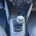 Dacia Duster - imagine 13