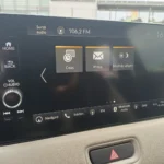 Honda HR-V - imagine 21