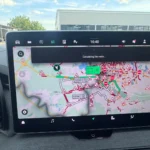 Skoda Kodiaq - imagine 33