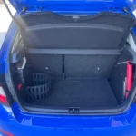 Skoda Fabia - imagine 6
