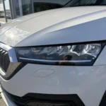 Skoda Octavia - imagine 31