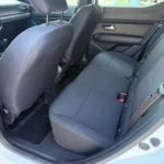 Dacia Duster - imagine 20