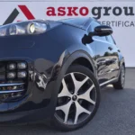 KIA Sportage - imagine 11