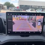 Skoda Kodiaq - imagine 26