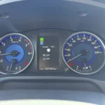 Toyota Hilux - imagine 20