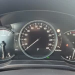Mazda CX-5 - imagine 19