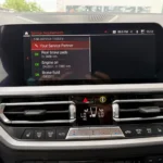 BMW Seria 3 - imagine 20