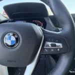 BMW Seria 2 - imagine 22