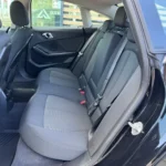 BMW Seria 2 - imagine 14