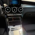 Mercedes-Benz GLC - imagine 17