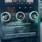 Renault Megane - imagine 20