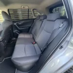 Toyota RAV4 - imagine 9