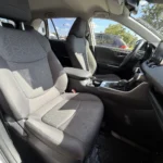 Toyota RAV4 - imagine 13