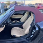Mazda MX-5 - imagine 14