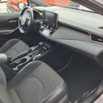 Toyota Corolla - imagine 22