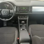 Skoda Kodiaq - imagine 10