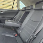 Toyota RAV4 - imagine 17