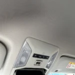 Toyota RAV4 - imagine 25