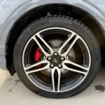 Ford Kuga - imagine 8